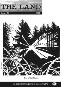 LAND 25 COVER web.jpg